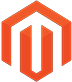 magento-logo-small.png